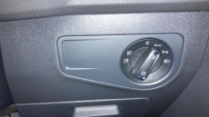 Volkswagen Tiguan 2.0 TDi 150 SE 5dr Diesel Estate